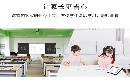 介紹多媒體教學一體機的教學軟件功能有哪些？